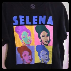 nike cartoon t shirt